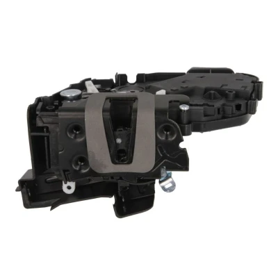 Image de Serrure de porte BLIC 6010 03 038421P