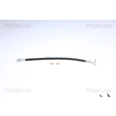 Image de TRISCAN 8150 50115 Flexible De Frein F10x1 MAZDA: MX 5 2
