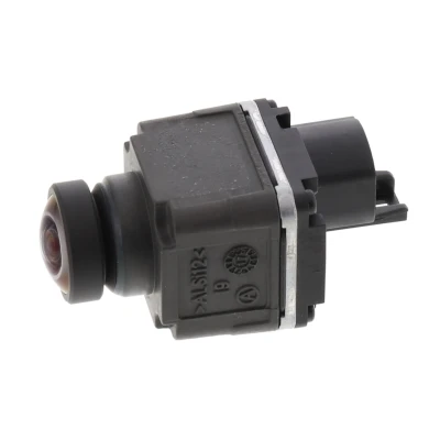 Image de VEMO V15 74 0047 Caméra de recul