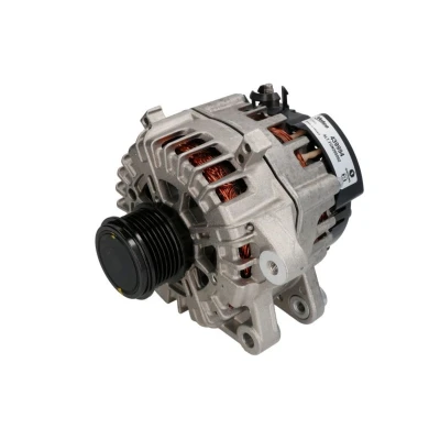 Image de VALEO 439994 Alternateur 14V 220A FORD: Transit Custom V362 Van, Mondeo 5, Tourneo Minibus