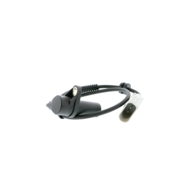 Image de VEMO Original Quality V10 72 1013 Capteur d&#039;impulsions AUDI: A8 D2, D3, A6 C5 Avant, VOLKSWAGEN: Touareg I