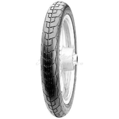 Image de CST C 905 100/80 R18 59P auto Pneus été 72731500