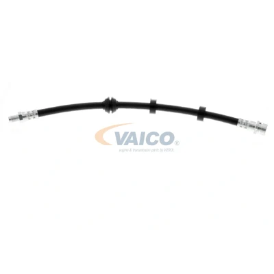 Image de VAICO V25 0302 Flexible De Frein Essieu avant 340 M 10x1 FORD: Focus Mk1 3/5 portes, Break, Berline