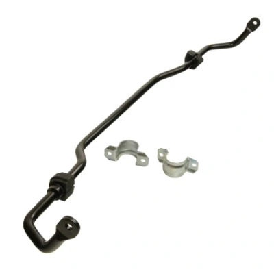 Image de MAXGEAR 72 3959 Barre Stabilisatrice Essieu arrière 20mm avec colliers, support en caoutchouc VOLKSWAGEN: Golf 6, 5, Passat B6 Berline