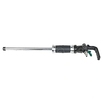 Image de KS TOOLS 140.2083 Marteau débosseleur 2400