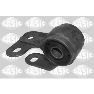 Image de SASIC 2005258 Silent Bloc De Triangle Essieu avant, arrière, gauche, inférieur CITROËN: Xantia 3/5 portes, 5 Break