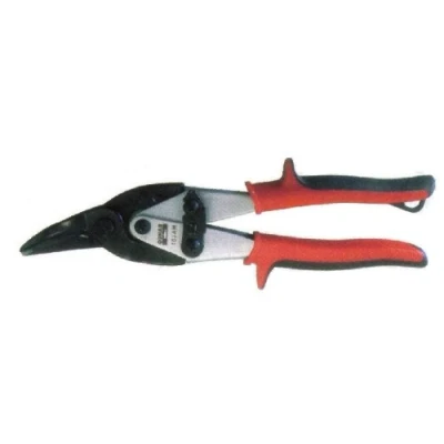 Image de Bahco MA401 Cisaille Aviat Cpe A Gauche