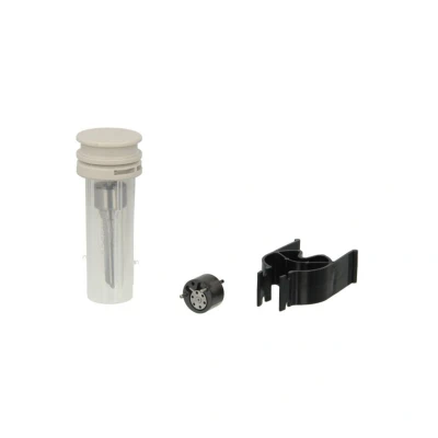 Image de DELPHI 7135 652 Kit de réparation, injecteur FORD: MONDEO 3