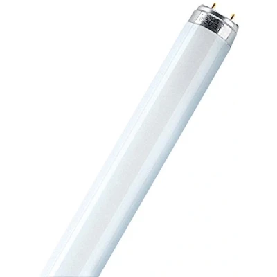 Image de Osram L 15 W/840 Tube Fluorescent 25 1 LF