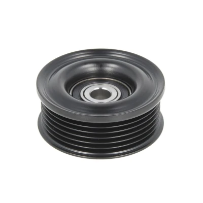 Image de SNR GA369.01 Galet Enrouleur TOYOTA: Land Cruiser 100, 200, Auris Break, LEXUS: LS III, I, II