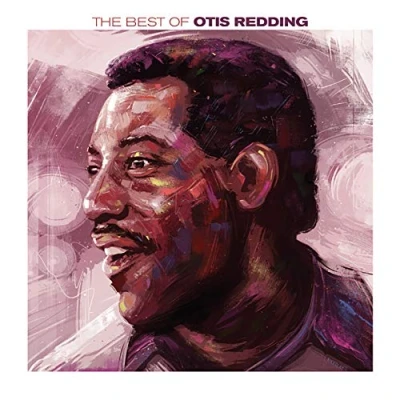 Image de The Best of Otis Redding