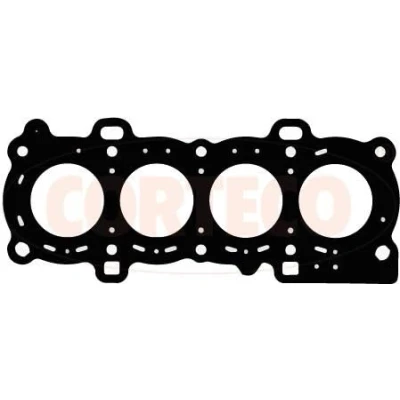 Image de CORTECO 415208P Joint De Culasse FORD: FIESTA 5, Focus 2, Fusion Break, MAZDA: 2 5 portes