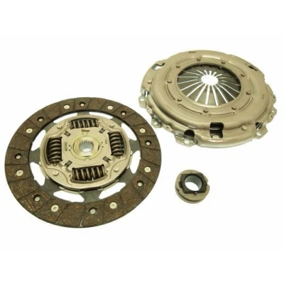Image de KAWE 962245 Kit d&#039;embrayage avec mécanisme disque d&#039;embrayage, butée de débrayage D 230 PEUGEOT: Partner I Combispace