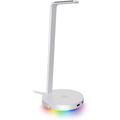 Image de Razer base Station V2 Chroma de Neuf