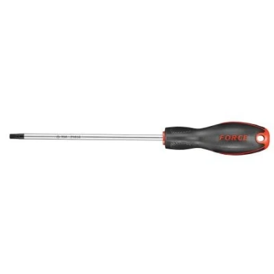 Image de FORCE 71620 Tournevis T20 100, 205 Torx