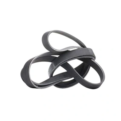 Image de CONTITECH 6PK2245 Courroie Poly V 2245 6 MERCEDES BENZ: Classe C Berline, E G SUV, FORD: S Max Mk1, Galaxy Mk2 MPV