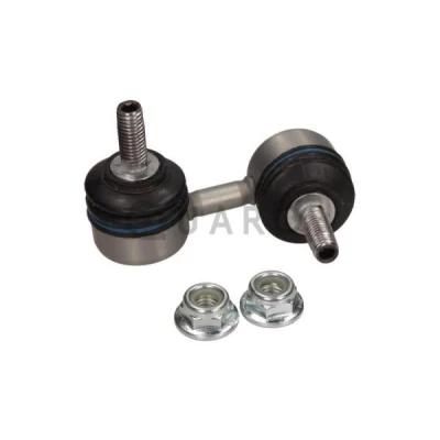 Image de QUARO QS9230/HQ Biellette de barre stabilisatrice Essieu avant Métal HYUNDAI: Matrix, ACCENT 2, 3, MITSUBISHI: Lancer 8 Limousine