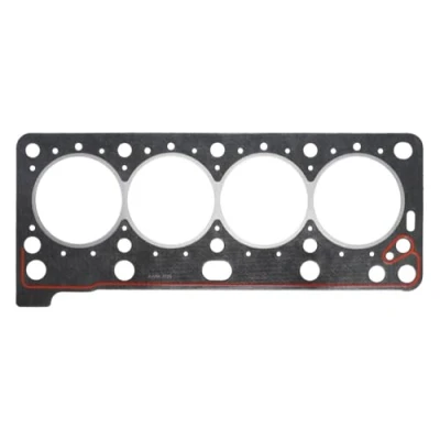 Image de AJUSA FIBERMAX 10066600 Joint De Culasse 1,3 83 RENAULT: CLIO 1, 19 I 3/5 portes, II portes