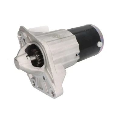 Image de Démarreur STARDAX STX210240R