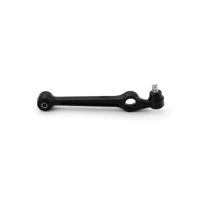 Image de SKF VKDS 824047 B Bras de suspension avec graisse synthétique rotule barre oscillant transversal MAZDA: Demio Break