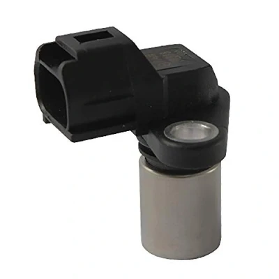 Image de FAE 79336 Capteur d&#039;impulsions 2pôle inductif avec joint d&#039;étanchéite sans câble FORD: S Max Mk1, Focus 2, KUGA 1, VOLVO: V70 V50, C30