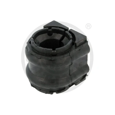 Image de OPTIMAL F1 0047 Silent Bloc De Barre Stabilisatrice Support en caoutchouc 21 sans fixation KIA: SOUL 2, Pro cee‘d II 3 portes, Niro, HYUNDAI: Tucson