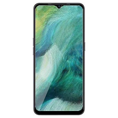 Image de Protège écran Oppo Find X2 Lite 2.5D Original Garanti à vie Force Glass Neuf