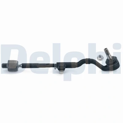 Image de DELPHI TL2077 Biellette De Direction BMW: X6, X5