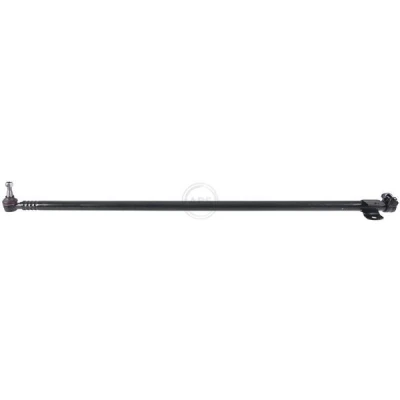 Image de A.B.S. 220580 Rotule de direction 14 MM12X1.25 RHT LAND ROVER: Range Rover 2