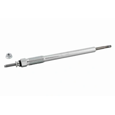 Image de ACKOJA A70 14 0097 Bougie de préchauffage 11V 3A M10 x 1,25 TOYOTA: Corolla Verso, Land Cruiser Prado 70 SUV, LEXUS: IS 2
