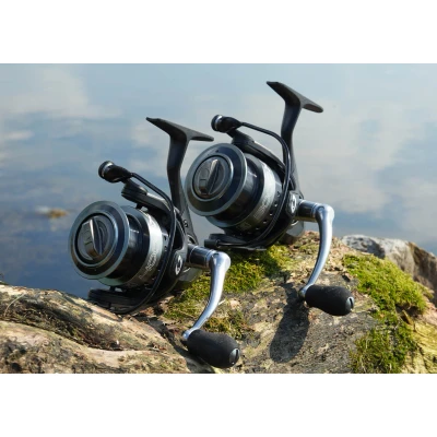 Image de Cresta Advantor XT Plus 5000