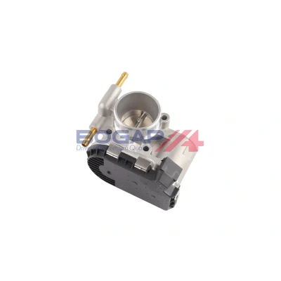 Image de BOGAP L6319105 Boitier Papillon OPEL: Corsa D 3/5 portes, Astra H GTC, SUZUKI: Wagon R III VAUXHALL: Mk5 Kombi
