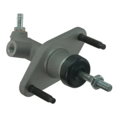 Image de DELPHI LM80357 Emetteur d&#039;Embrayage MAZDA: 6 5 portes, Break