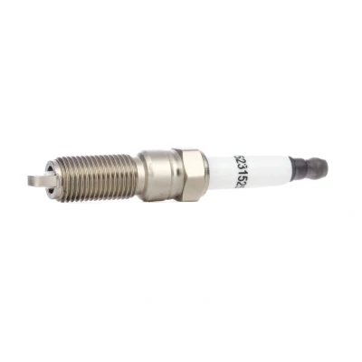 Image de RIDEX 686S0129 Bougie d&#039;allumage M12x1,25 SW: 14 mm OPEL: Mokka / X, Insignia B Grand Sport, Corsa E 3/5 portes, VAUXHALL: X