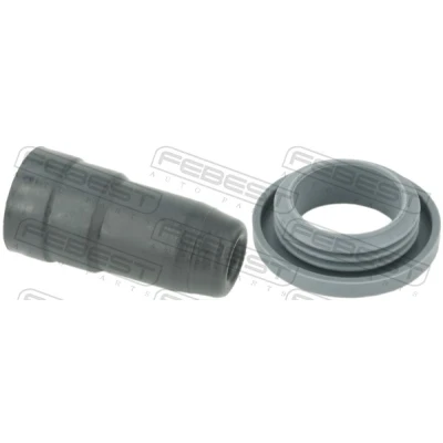 Image de FEBEST CHCP J300 KIT Fiche, bobine d&#039;allumage