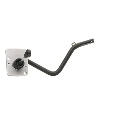 Image de VALEO 800307 Emetteur d&#039;Embrayage pour véhicules avec direction à droite HYUNDAI: i30 I 3/5 portes, II Break