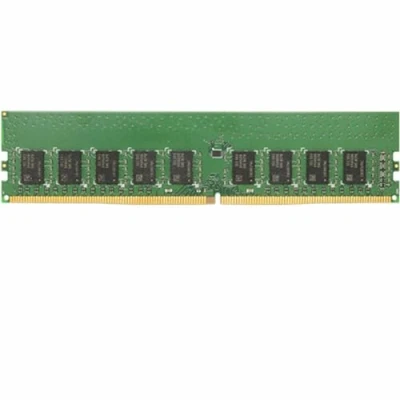 Image de Synology 4GB DDR4 ECC Unbuffered SODIMM