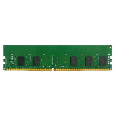 Image de QNAP RAM 32GDR4ECT0 UD 3200 module de mémoire 32 Go 1 x DDR4 MHz ECC Neuf