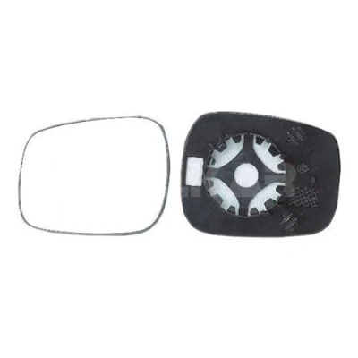 Image de BLIC 6102 02 1293172P Miroir De Rétroviseur gauche, droit RENAULT: MEGANE 2, Scénic 1, 1