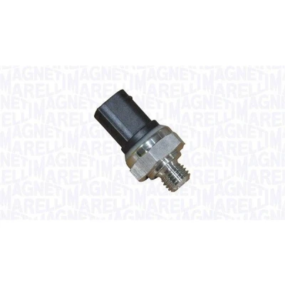 Image de MAGNETI MARELLI 215810014800 Capteur, pression de carburant MERCEDES BENZ: Classe C Berline, Break, B