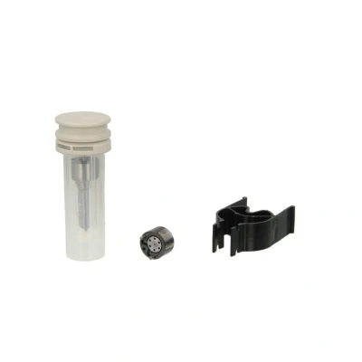 Image de DELPHI 7135 646 Kit de réparation, injecteur RENAULT: Kangoo II / Grand Kangoo, CLIO 2, I Express, DACIA: Lodgy