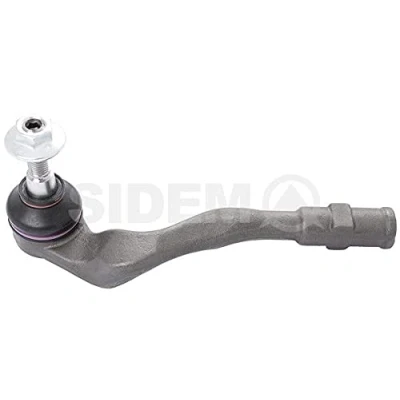 Image de SIDEM 37234 Rotule de direction 14,7 Essieu Avant gauche AUDI: A4 B8 Berline, Q5,