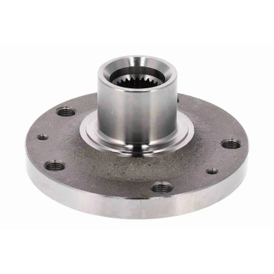 Image de VAICO V22 1240 Moyeu De Roue 5Trou PEUGEOT: Expert II Tepee, 407 SW, Van, CITROËN: C5 3, Jumpy III Break