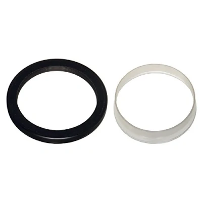 Image de AJUSA 15088000 Joint Spi De Vilebrequin FORD: Focus Mk1 3/5 portes, Transit Connect Van, MONDEO 2
