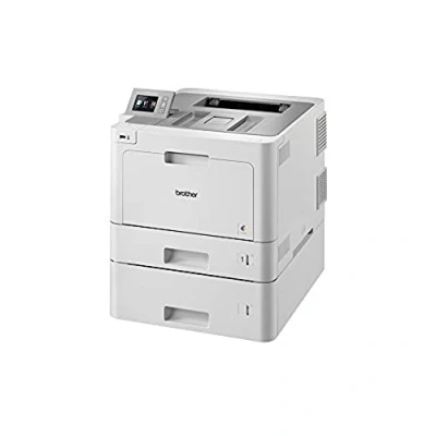 Image de Brother HL L9310CDWT imprimante Laser Couleur 2400 x 600 DPI A4 WiFi