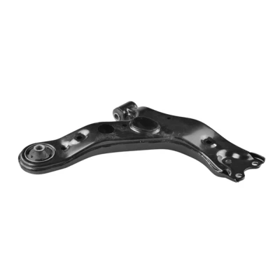 Image de TEDGUM TED97804 Bras de suspension Essieu avant gauche barre oscillant transversal TOYOTA: RAV4 III SUV, IV LEXUS: NX