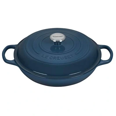 Image de Rosenthal Dinerbord Mesh Wit 27 x cm
