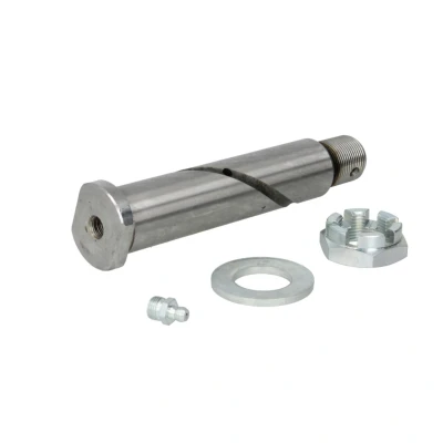 Image de Kit de réparation, boulon ressort AUGER 53048