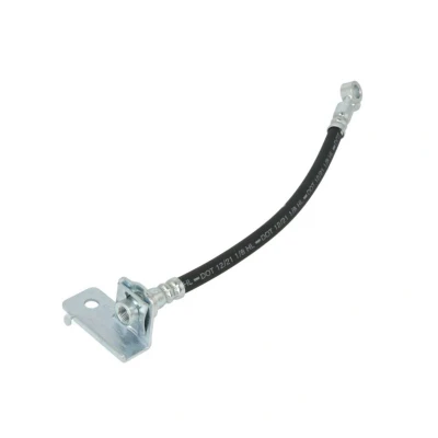 Image de DELPHI LH7745 Flexible De Frein 294 Banjo KIA: cee‘d II Sportswagon, Pro 3 portes, HYUNDAI: i30 3/5 portes