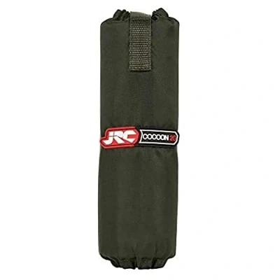 Image de Jrc Cocoon 2G Filet Flottant
